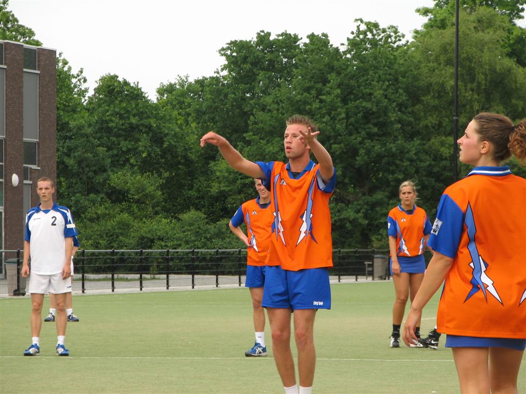 2008_05_24 TBA1_DVS69A1 (24).jpg